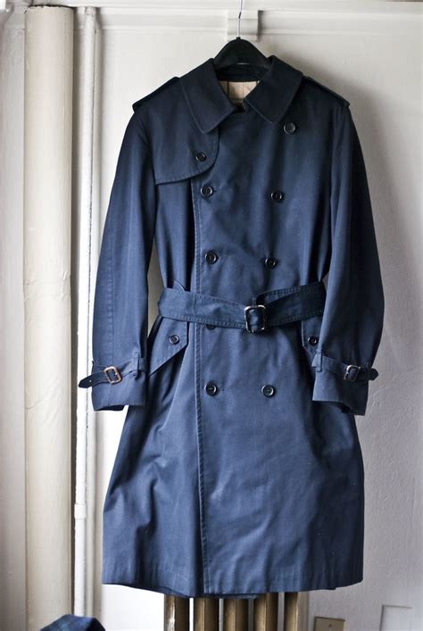 ebay borse burberry|ebay burberry trench coat ladies.